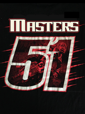 T-shirt Design by JMahoney for this project | Design: #2467516