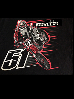 T-shirt Design by JMahoney for this project | Design #2467518