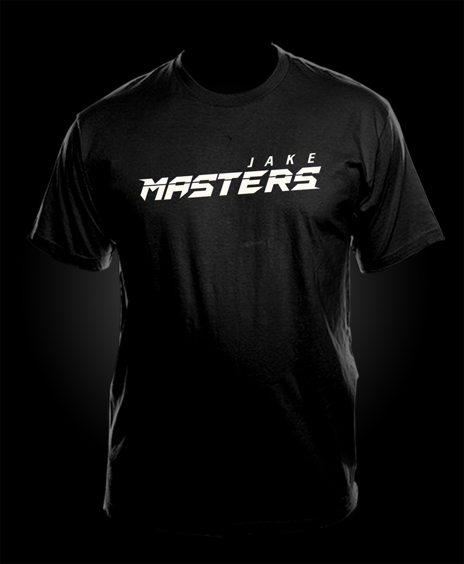 T-shirt Design by D'Mono for this project | Design #2463556