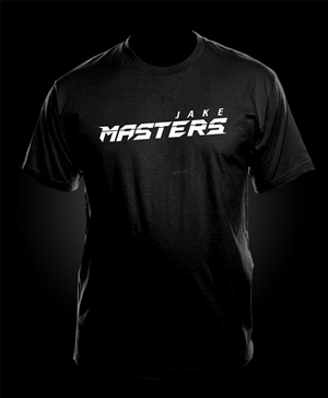 T-shirt Design by D'Mono for this project | Design: #2463556