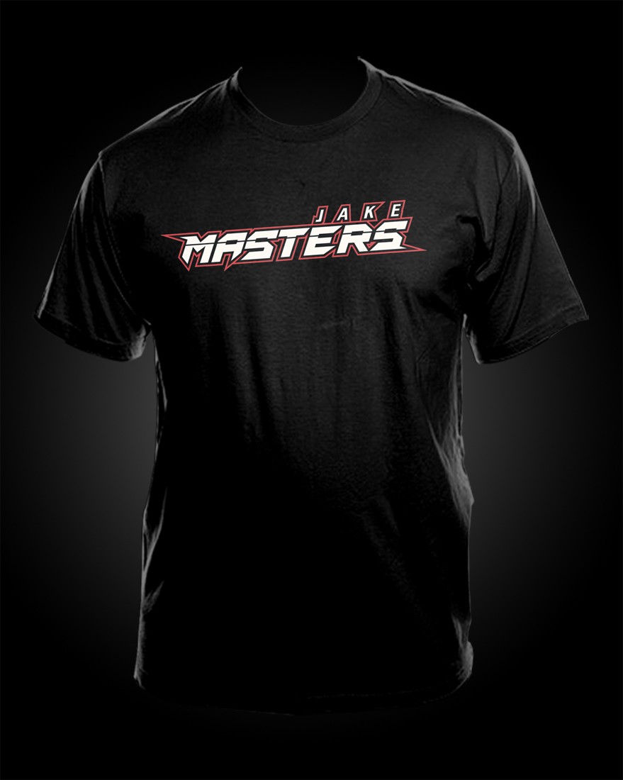 T-shirt Design by D'Mono for this project | Design #2467713