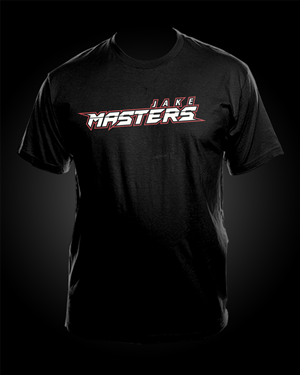T-shirt Design by D'Mono for this project | Design: #2467713