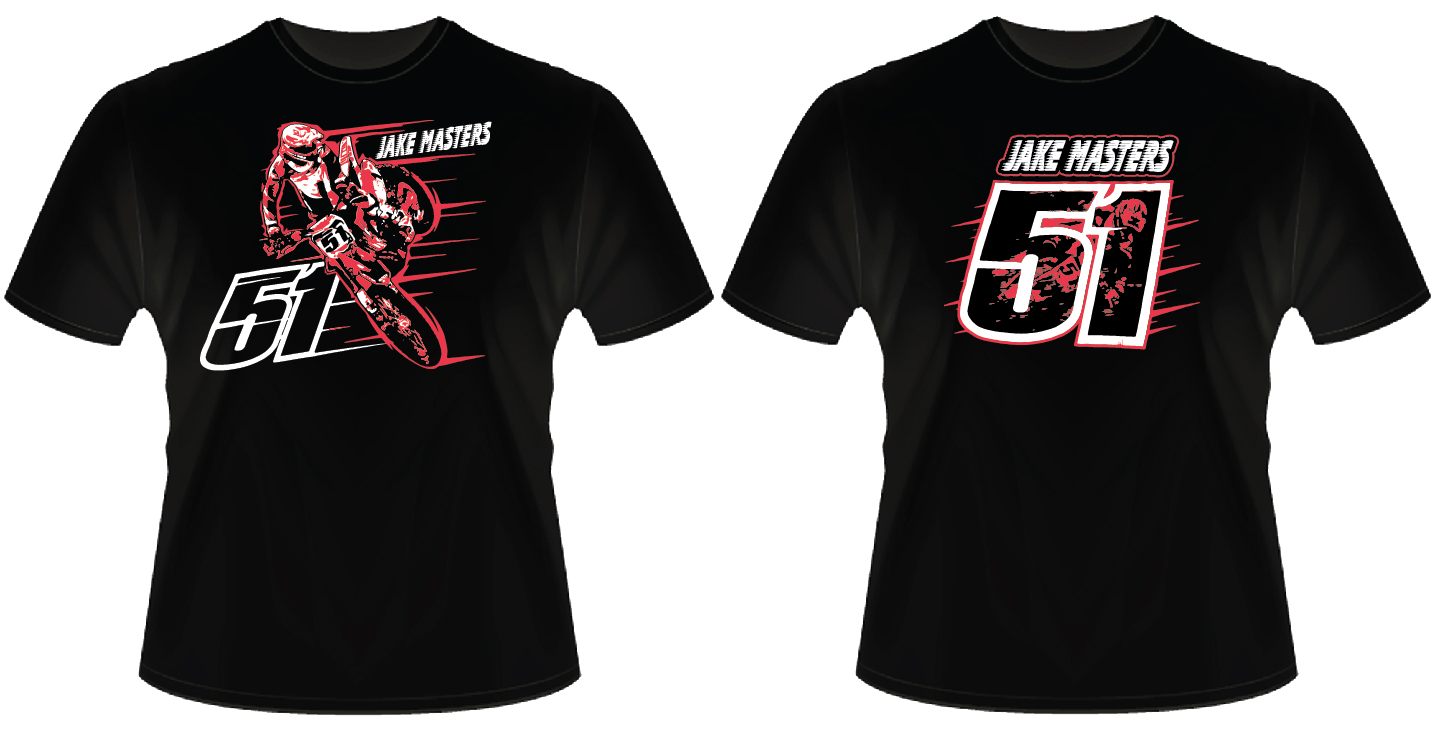 T-shirt Design by mindscape for this project | Design #2486144