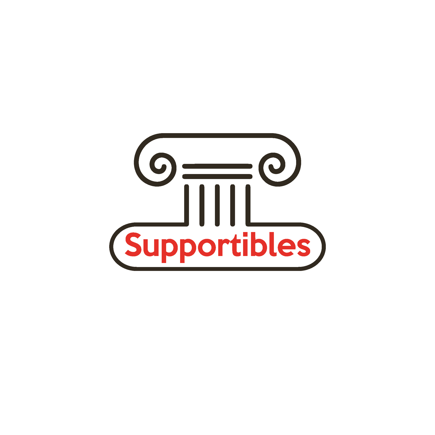 Logo Design by Logogofamily for SEO TWIST, Inc. | Design #13097133