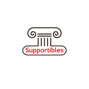 Logo Design by Logogofamily