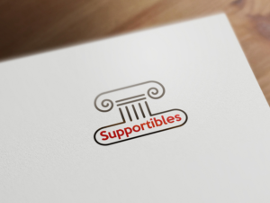 Logo Design by Logogofamily for SEO TWIST, Inc. | Design: #13097134