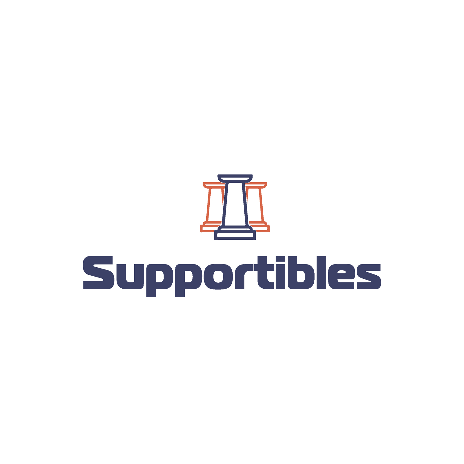 Logo-Design von Logogofamily für SEO TWIST, Inc. | Design #13097137