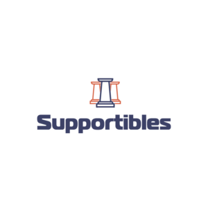 Logo Design by Logogofamily for SEO TWIST, Inc. | Design: #13097137