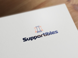 Logo Design by Logogofamily for SEO TWIST, Inc. | Design: #13097138