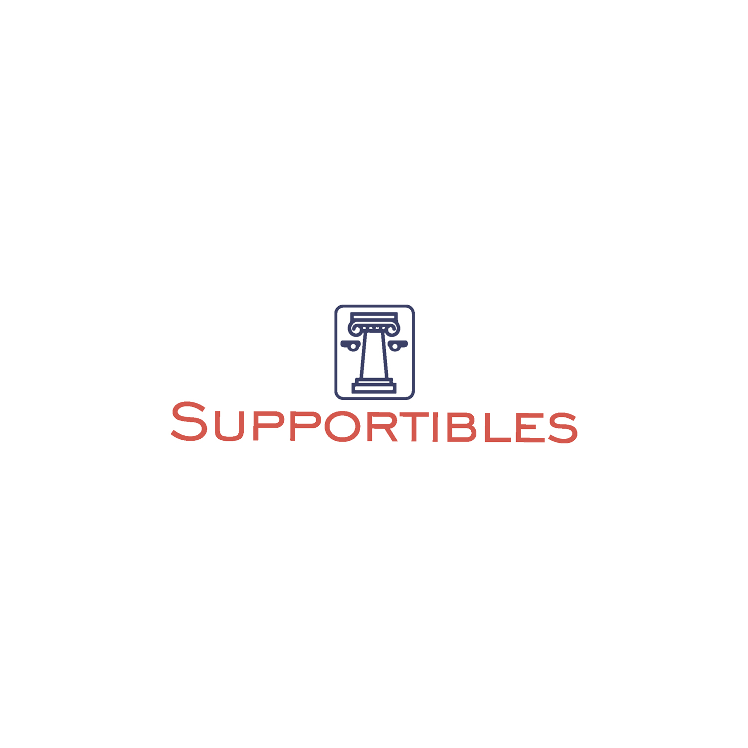 Design de Logo par Logogofamily pour SEO TWIST, Inc. | Design #13097141