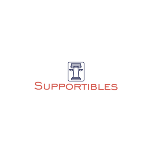 Logo Design by Logogofamily for SEO TWIST, Inc. | Design: #13097141