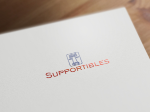 Logo Design by Logogofamily for SEO TWIST, Inc. | Design: #13097142