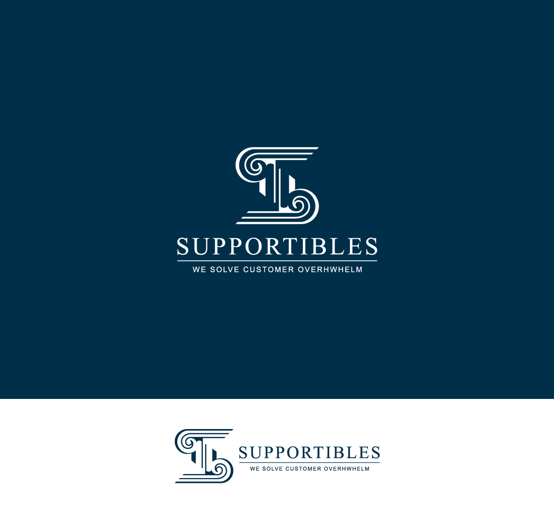 Design de Logo par arcoalex pour SEO TWIST, Inc. | Design #13097130