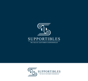 Logo Design by arcoalex for SEO TWIST, Inc. | Design: #13097130