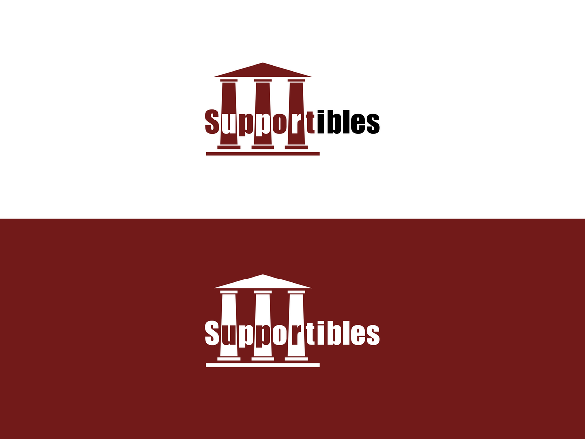 Design de Logo par DoveFendi pour SEO TWIST, Inc. | Design #13092541