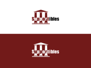 Design de Logo par DoveFendi pour SEO TWIST, Inc. | Design : #13092541