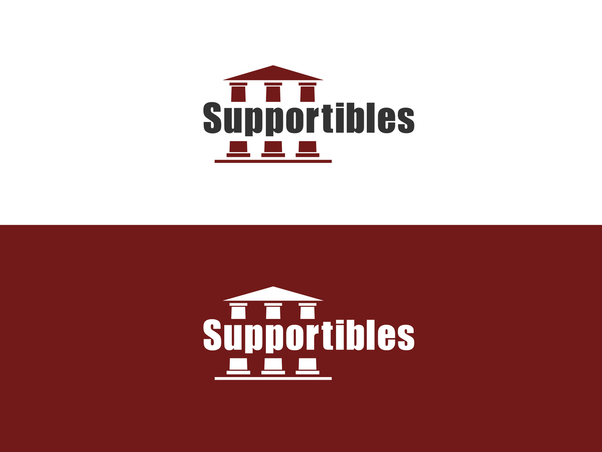 Logo-Design von DoveFendi für SEO TWIST, Inc. | Design #13092629