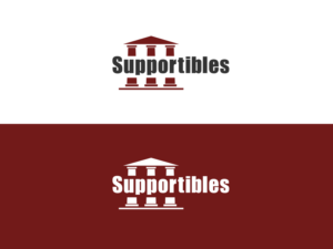 Logo Design by DoveFendi for SEO TWIST, Inc. | Design: #13092629