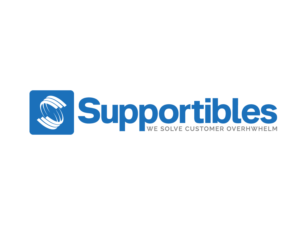 Logo Design by bookjerry22