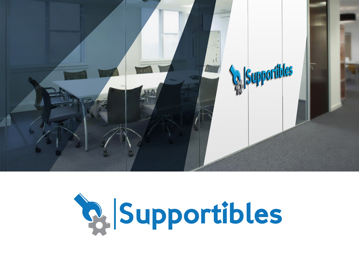 Logo-Design von Impressive Sol für SEO TWIST, Inc. | Design #13097013