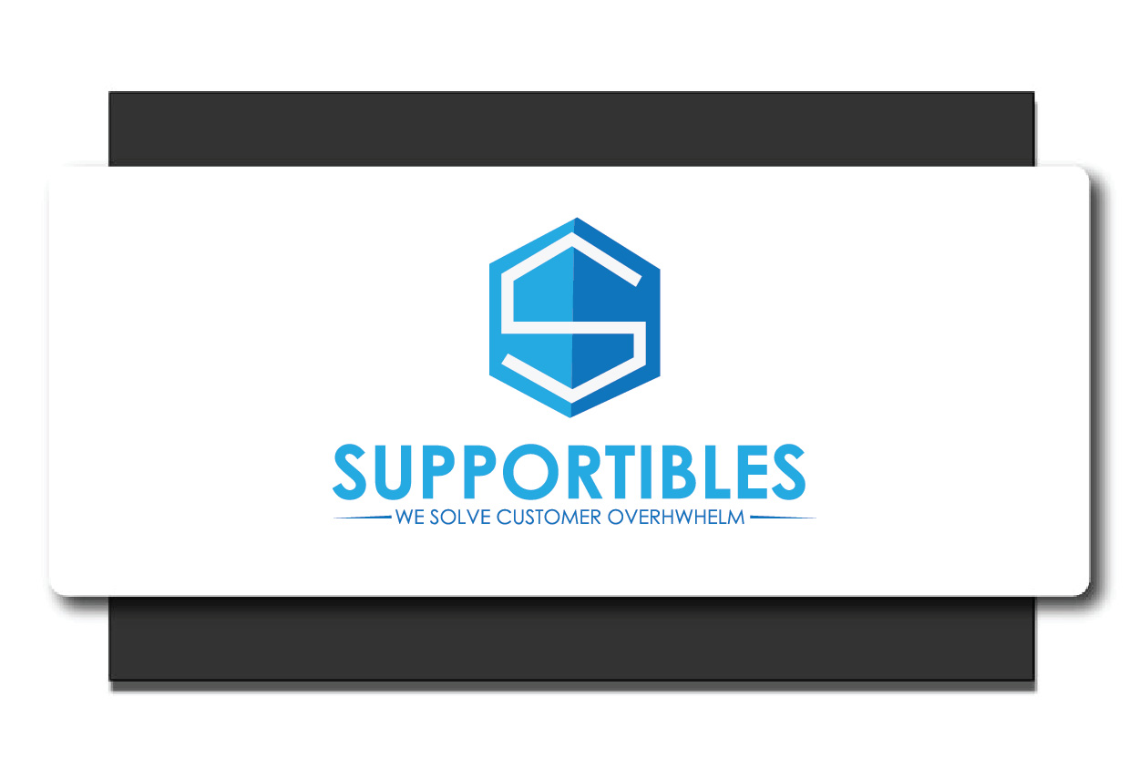 Design de Logo par Turn Digital pour SEO TWIST, Inc. | Design #13098111