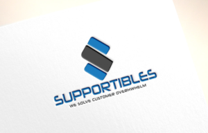 Logo Design by Turn Digital for SEO TWIST, Inc. | Design: #13098112