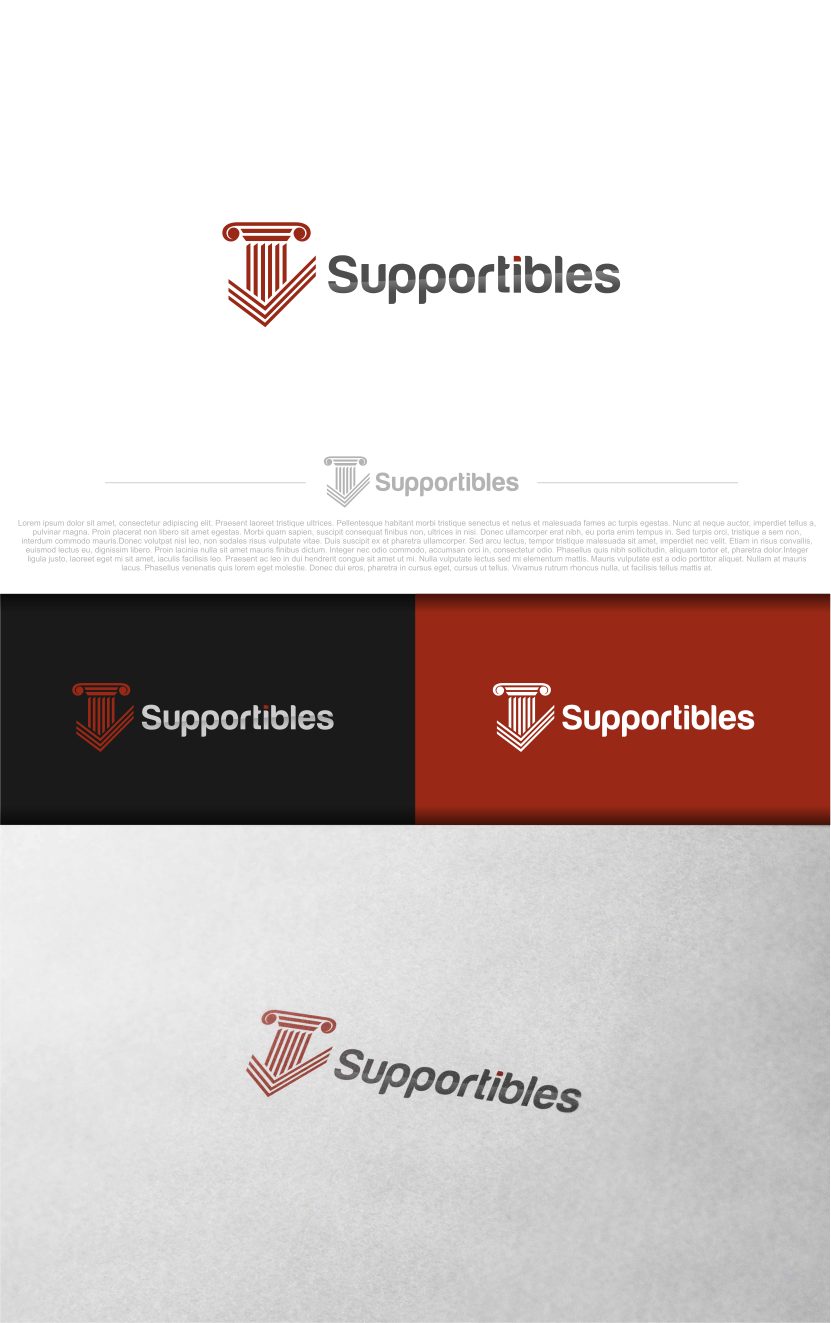 Logo-Design von artswolf für SEO TWIST, Inc. | Design #13132558