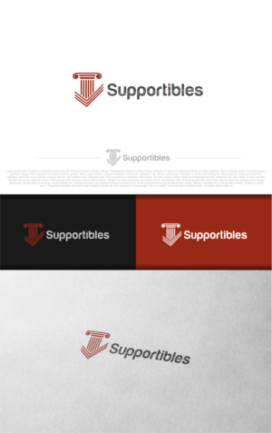 Logo Design by artswolf for SEO TWIST, Inc. | Design: #13132558