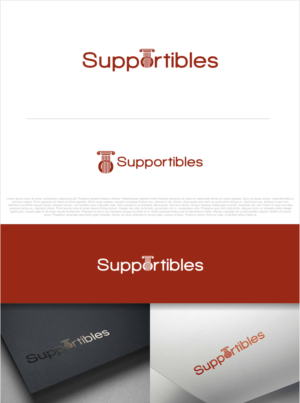 Logo Design by artswolf for SEO TWIST, Inc. | Design: #13132576