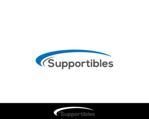 Design de Logo par MAWBM pour SEO TWIST, Inc. | Design : #13097986