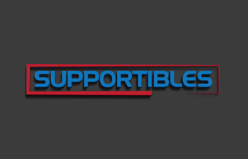 Logo-Design von Mehedi Hasan ™ für SEO TWIST, Inc. | Design #13095373