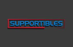 Logo Design by Mehedi Hasan ™ for SEO TWIST, Inc. | Design: #13095373