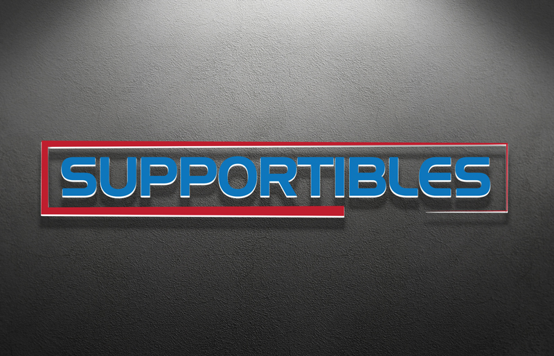 Design de Logo par Mehedi Hasan ™ pour SEO TWIST, Inc. | Design #13095374