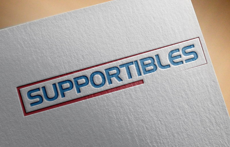 Logo-Design von Mehedi Hasan ™ für SEO TWIST, Inc. | Design #13095375