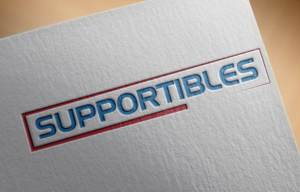 Logo Design by Mehedi Hasan ™ for SEO TWIST, Inc. | Design: #13095375