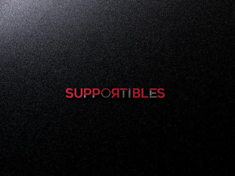 Design de Logo par logout babu pour SEO TWIST, Inc. | Design #13093606