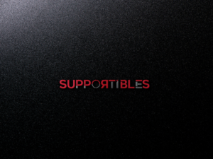 Logo Design by logout babu for SEO TWIST, Inc. | Design: #13093606