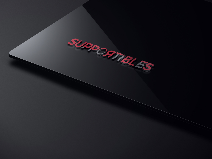 Design de Logo par logout babu pour SEO TWIST, Inc. | Design #13093607