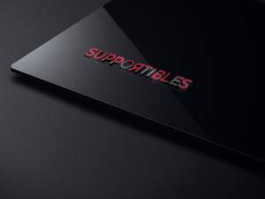 Logo Design by logout babu for SEO TWIST, Inc. | Design: #13093607