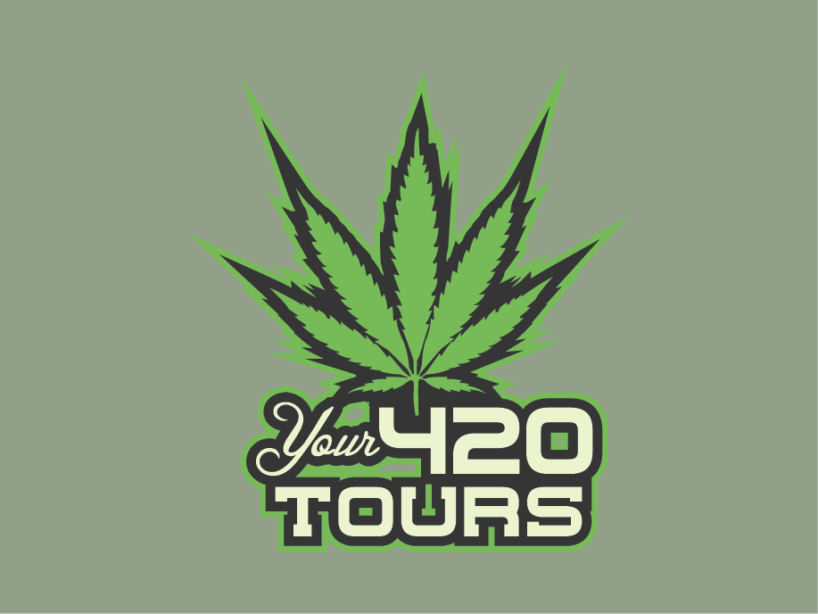 Logo Design by dhamkith for OC Wine Tours | Design #13173266