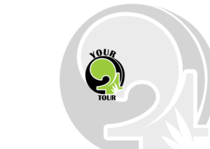 Logo Design by artofni16