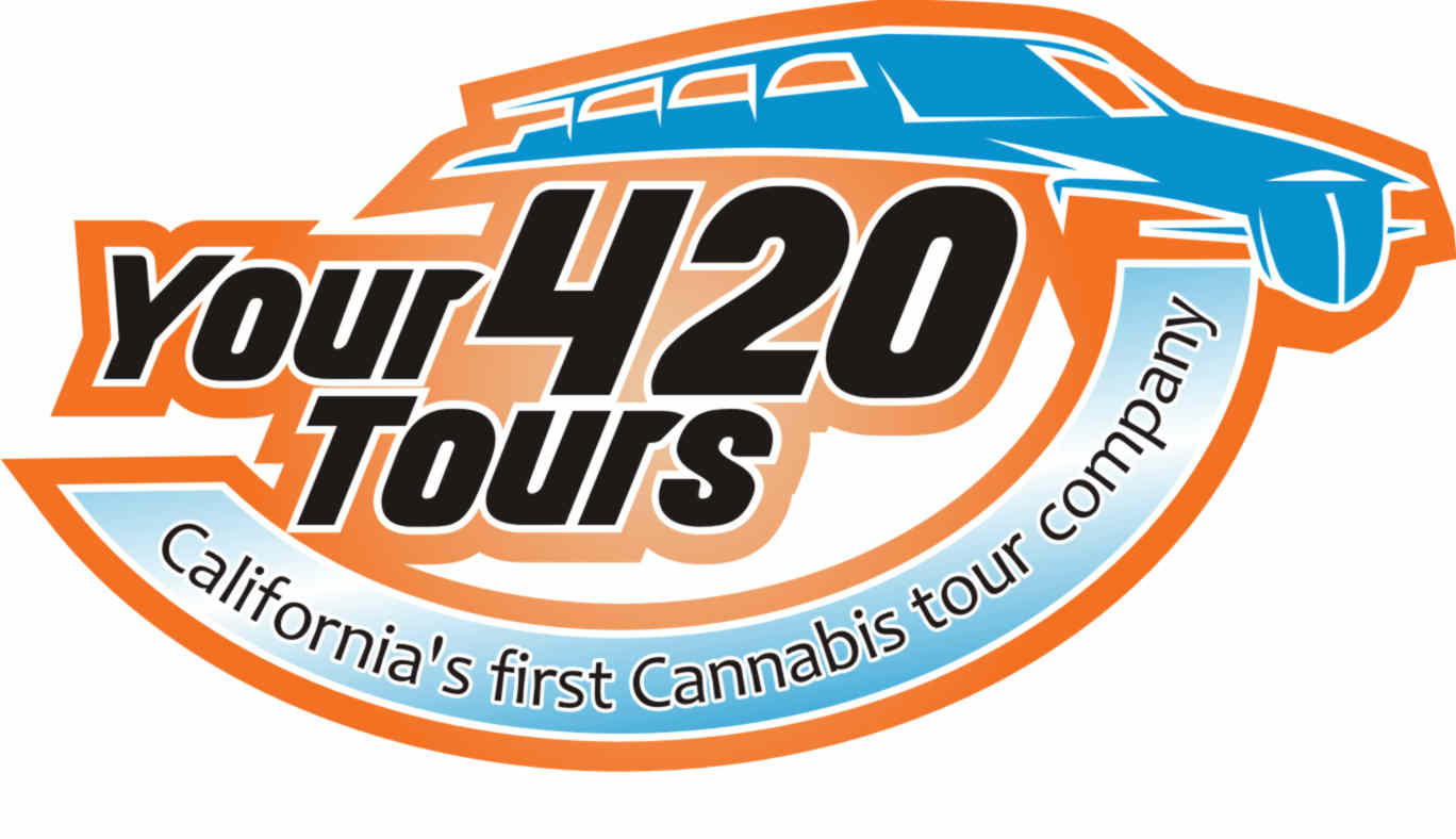 Logo Design by mbahne.alim6 for OC Wine Tours | Design #13136206