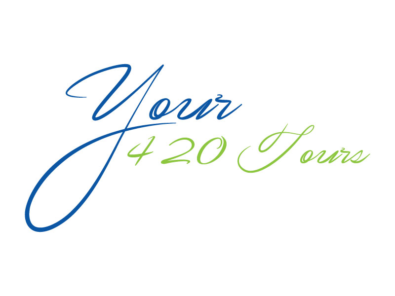 Logo Design by asifurrahman1010 for OC Wine Tours | Design #13140249