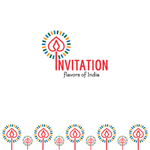 Logo Design by Jaydevb for this project | Design #13097377