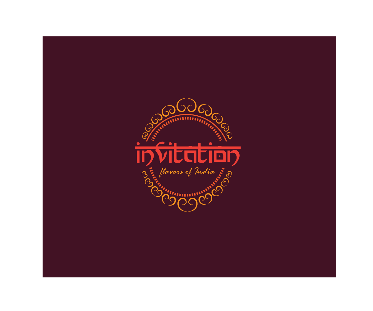 Diseño de Logo por Sunny para este proyecto | Diseño #13094685