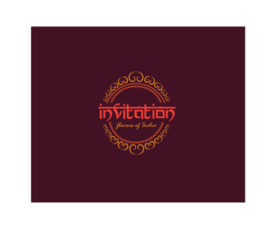 Logo Design by Sunny for this project | Design #13094685