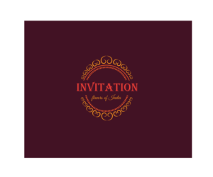 Design de Logo par Sunny pour ce projet | Design : #13094712