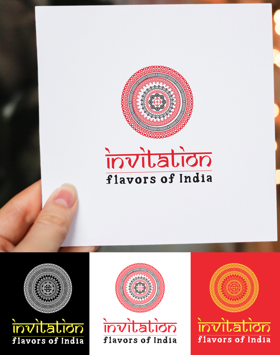 Diseño de Logo por Impressive Sol para este proyecto | Diseño #13095022