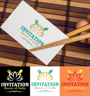 Diseño de Logo por Impressive Solutions para este proyecto | Diseño: #13095023