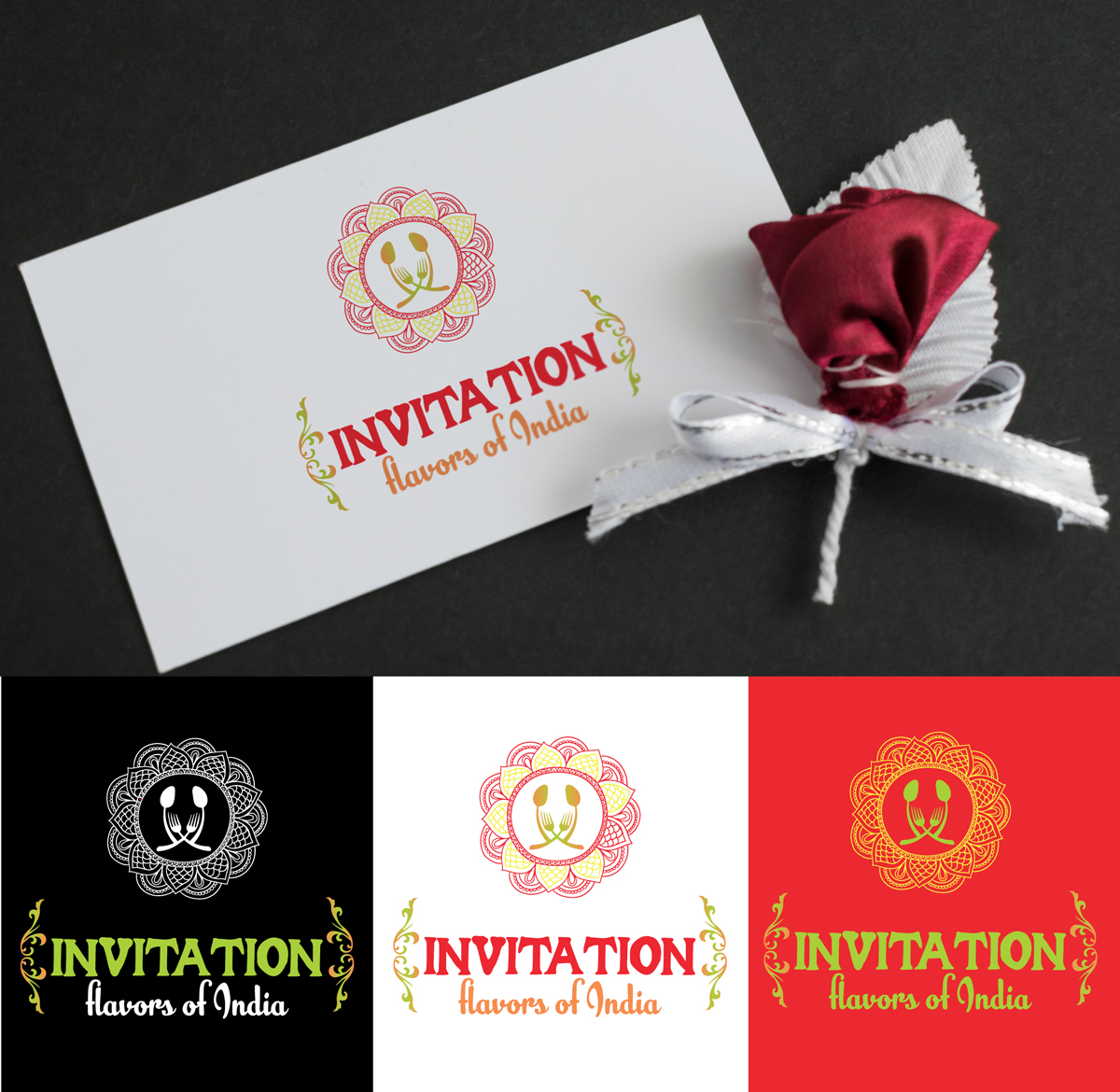 Logo-Design von Impressive Solutions für dieses Projekt | Design #13095024
